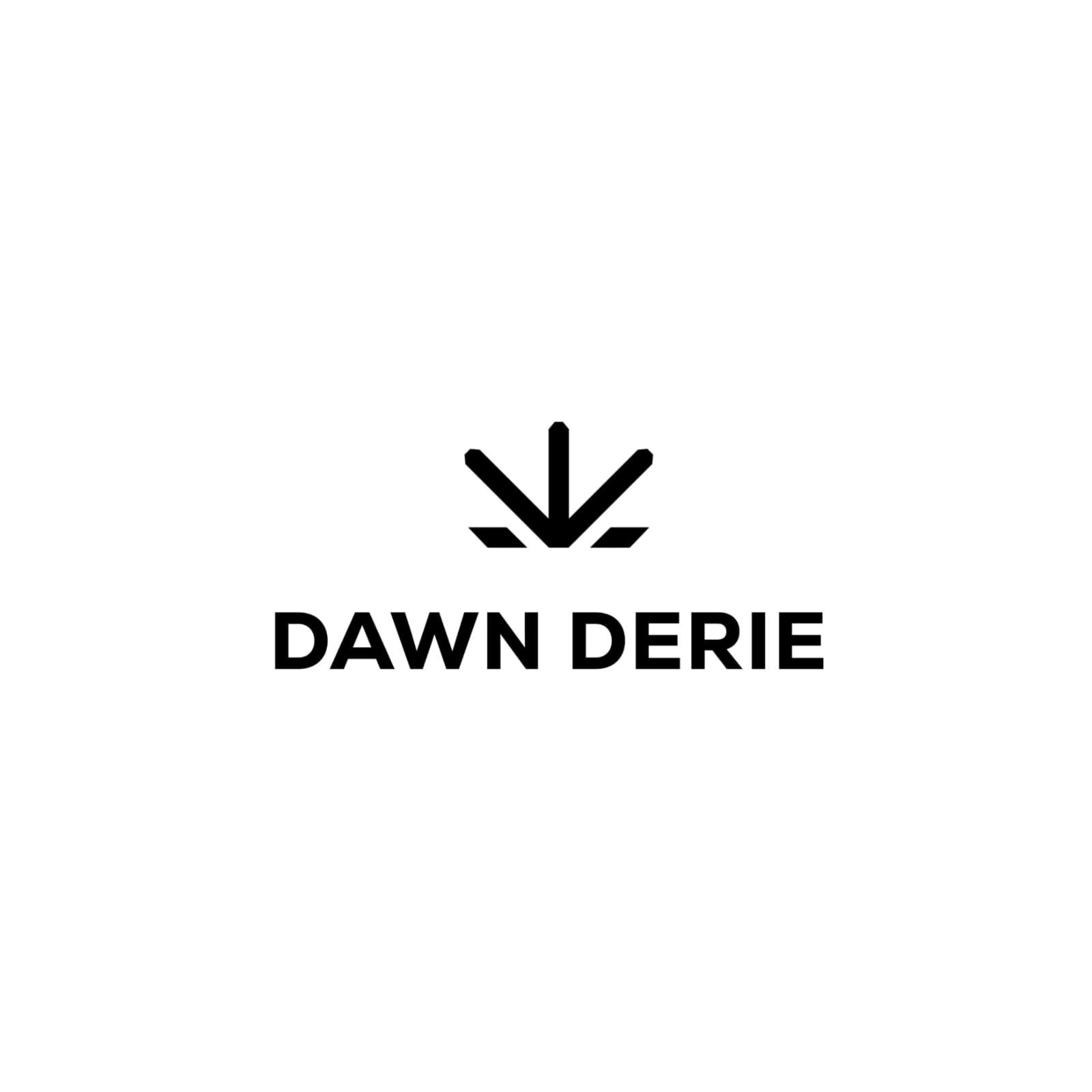 Dawn Derie
